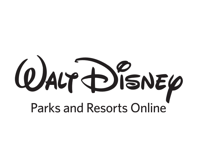 Disney Logo