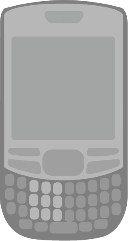 Palm Treo680