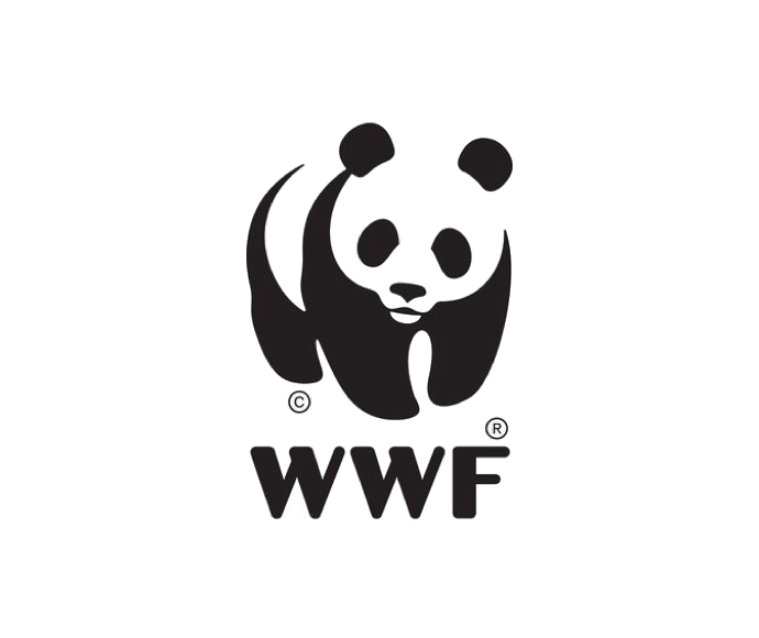 WWF Logo